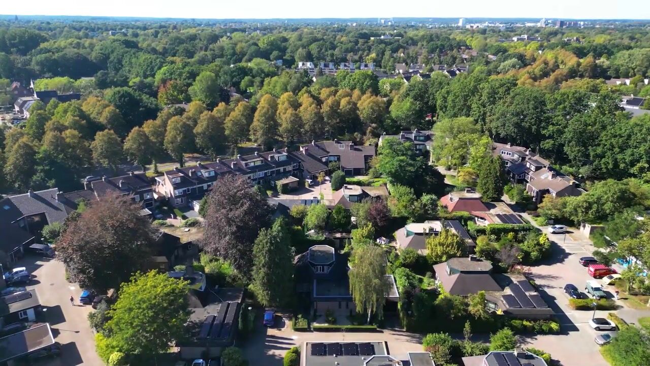 Video van Steenhouwersdonk 137