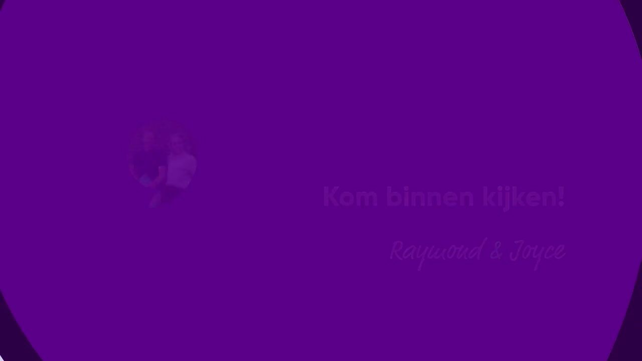 Video of Hof van Colmschate 78