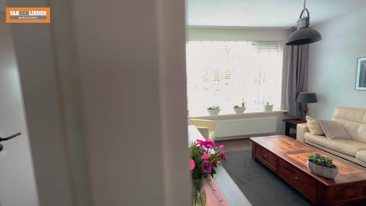 Video van Terneuzenstraat 10