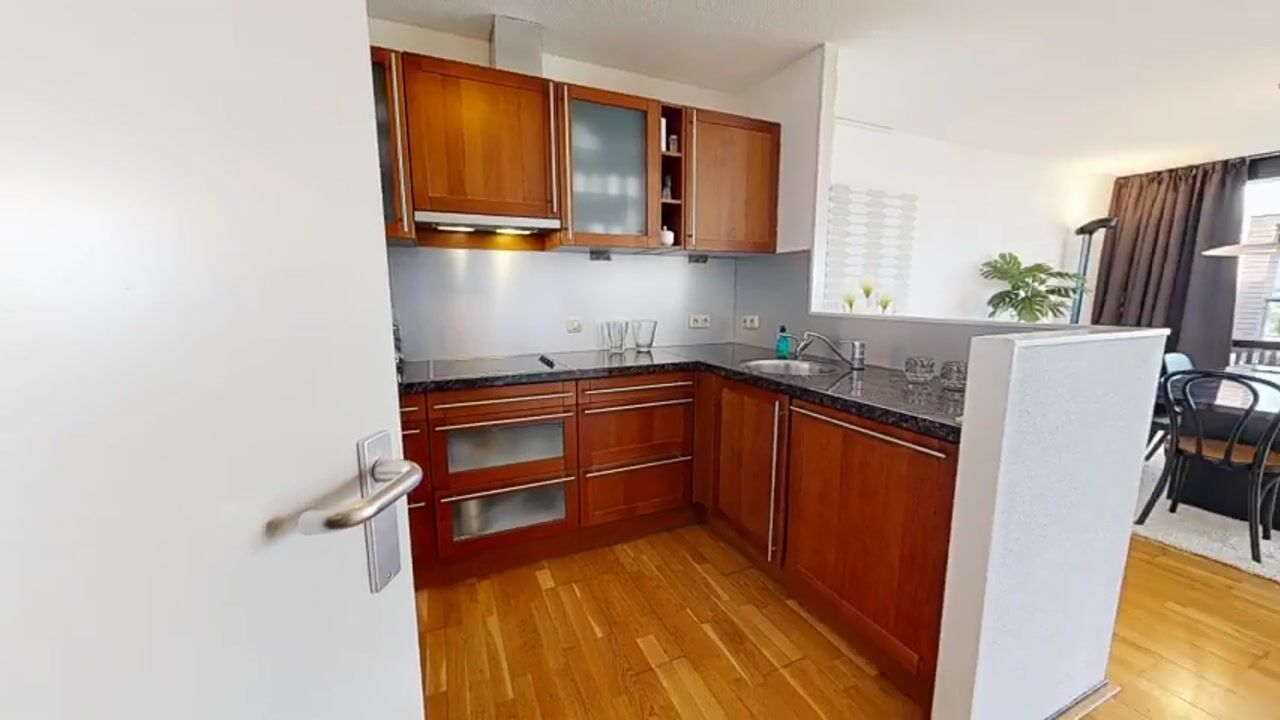 Video of Avenue Ceramique 13-M