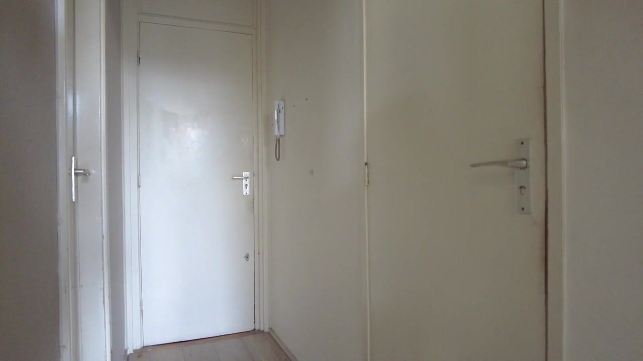 Video of Nassaukade 312-1