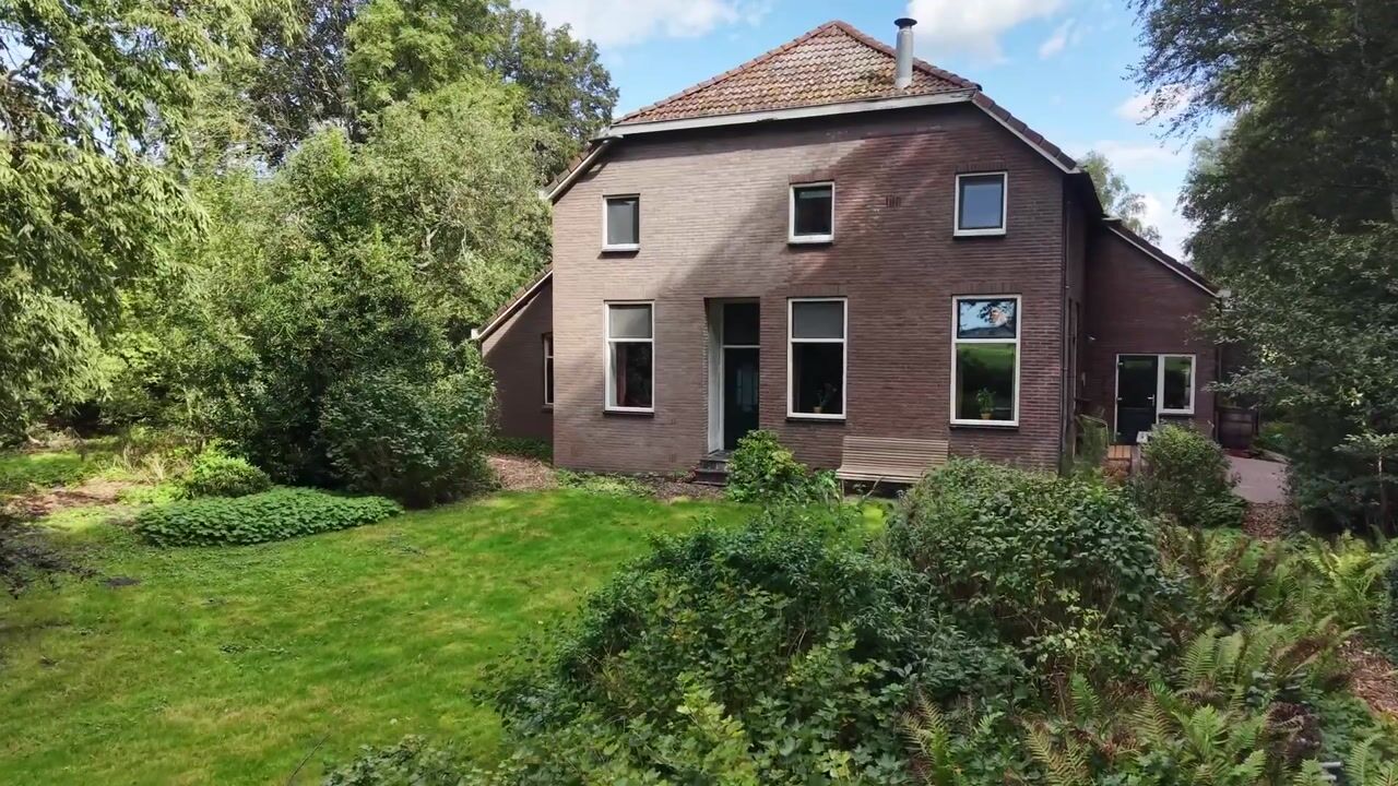 Video van Gasselterboerveen 26