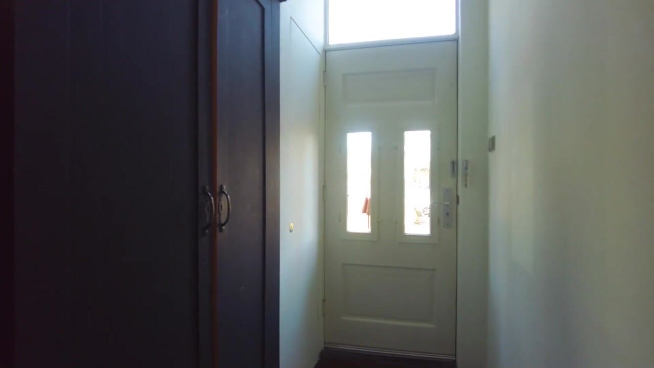 Video van Sloterweg 1187