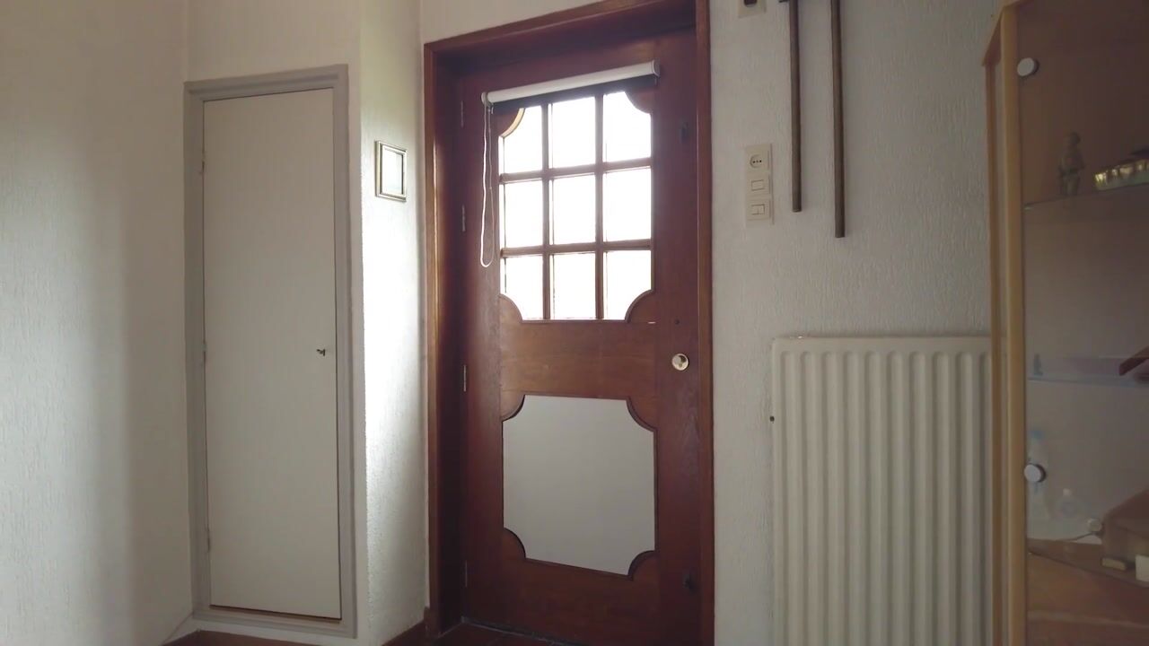 Video van Ekkerweg 4