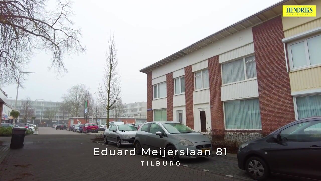 Bekijk video van Eduard Meijerslaan 81