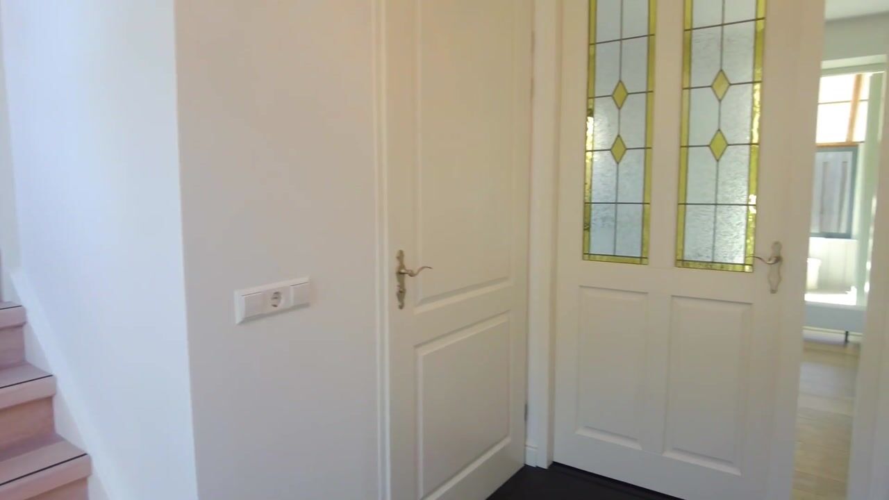 Video van Sandvisbaai 1