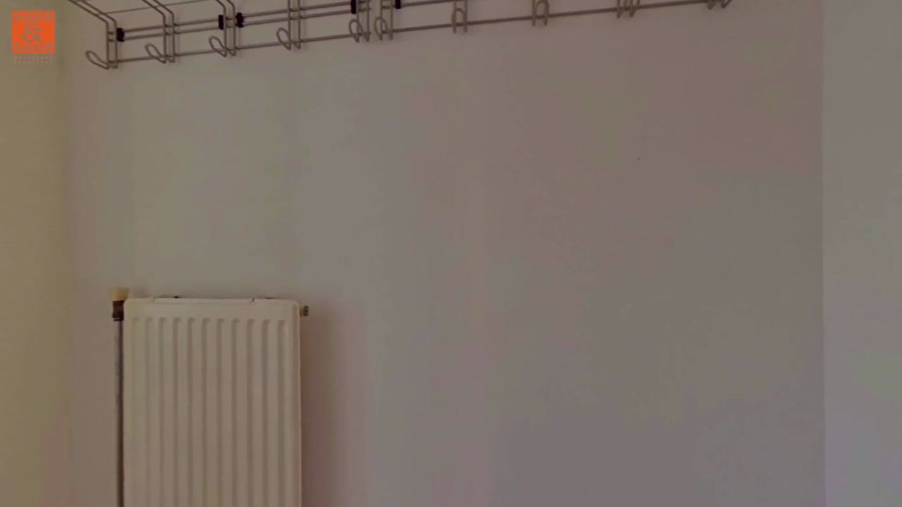 Video van Hovenier 27
