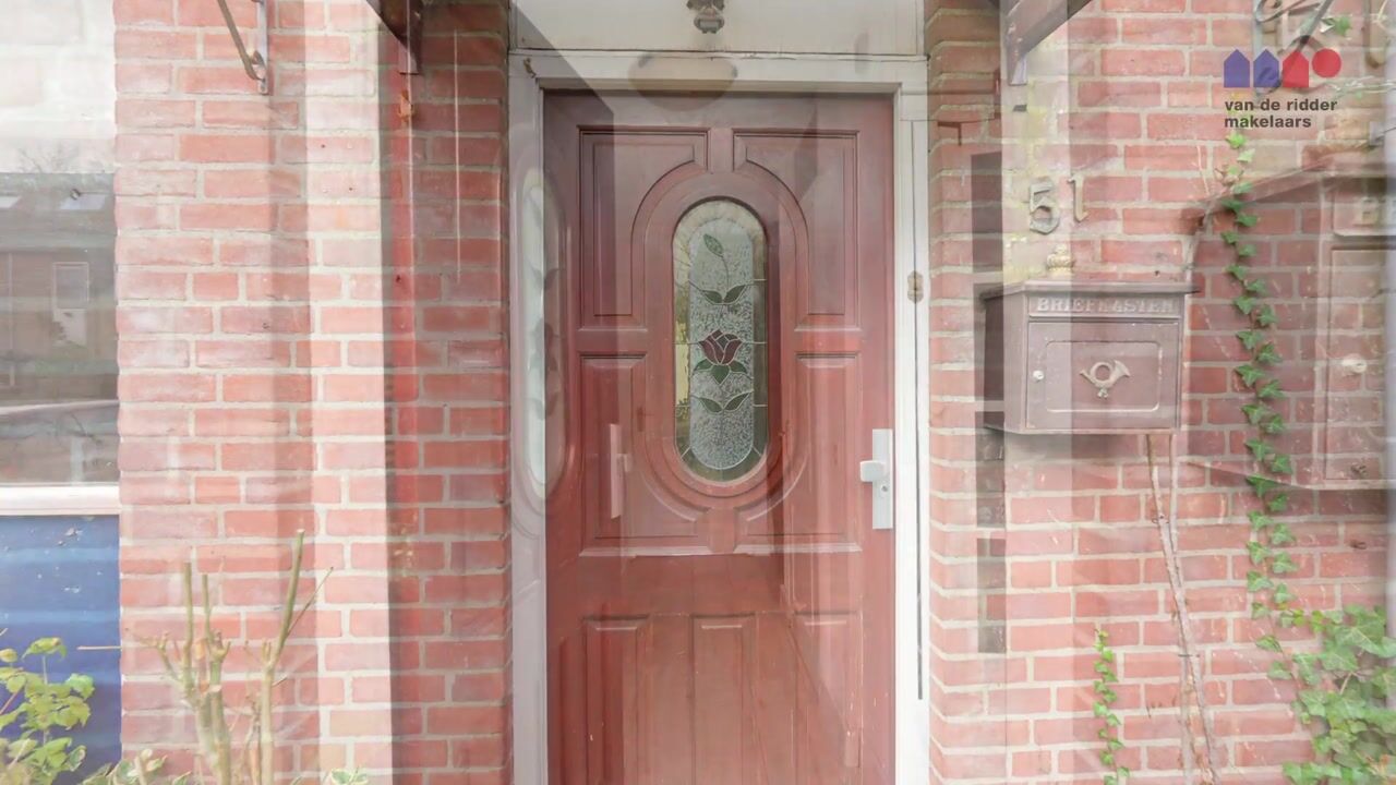 Video van Faktorij 51