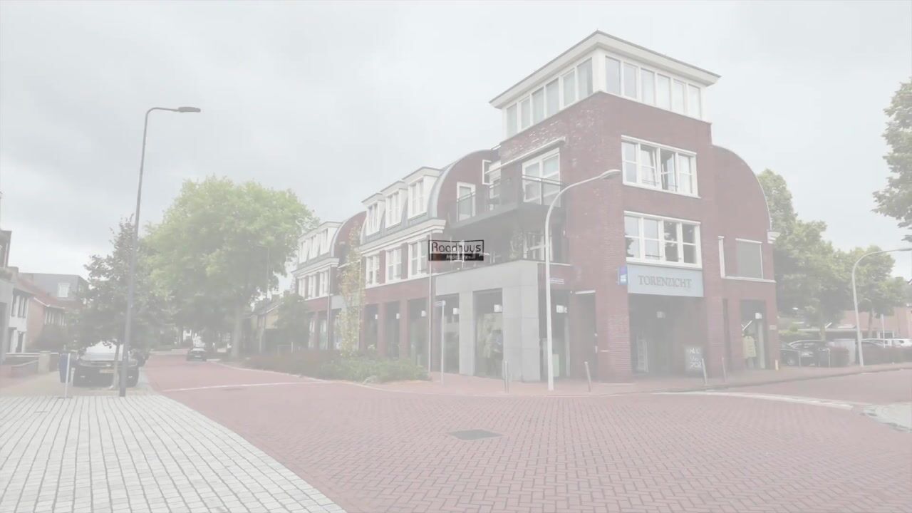 Video van Dorpsstraat 11