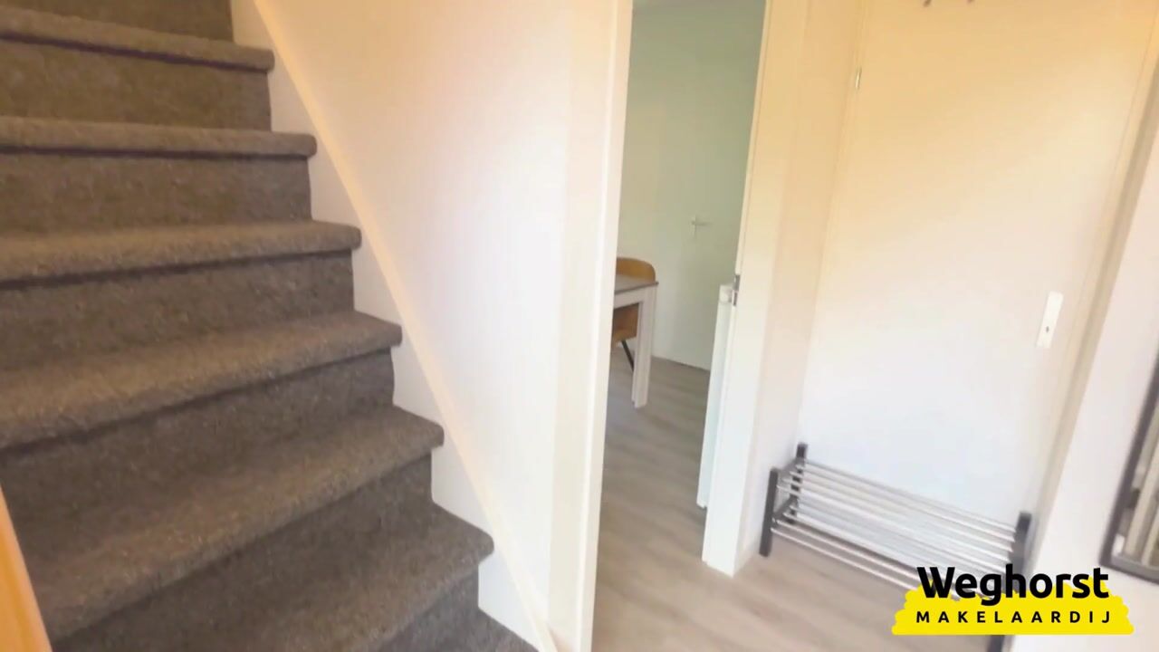 Video van Boomsweg 1-ZH94