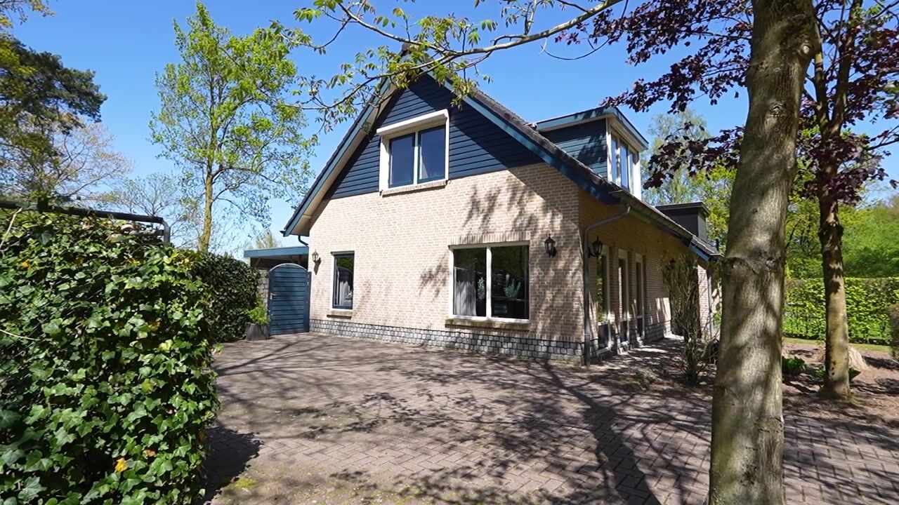Video of Rijnweg 17