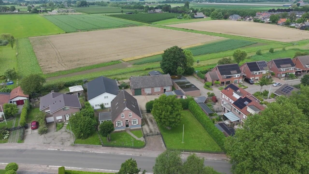 Video van Pannerdenseweg 58