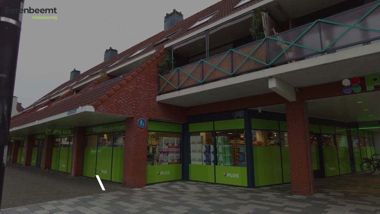 Video of De Looiershilt 7