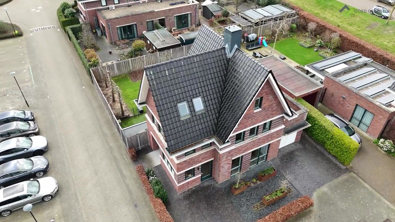 Video of Dwarsdijk 12