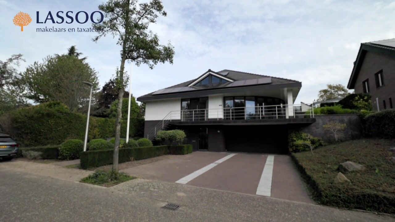 Video van Putstraat 5
