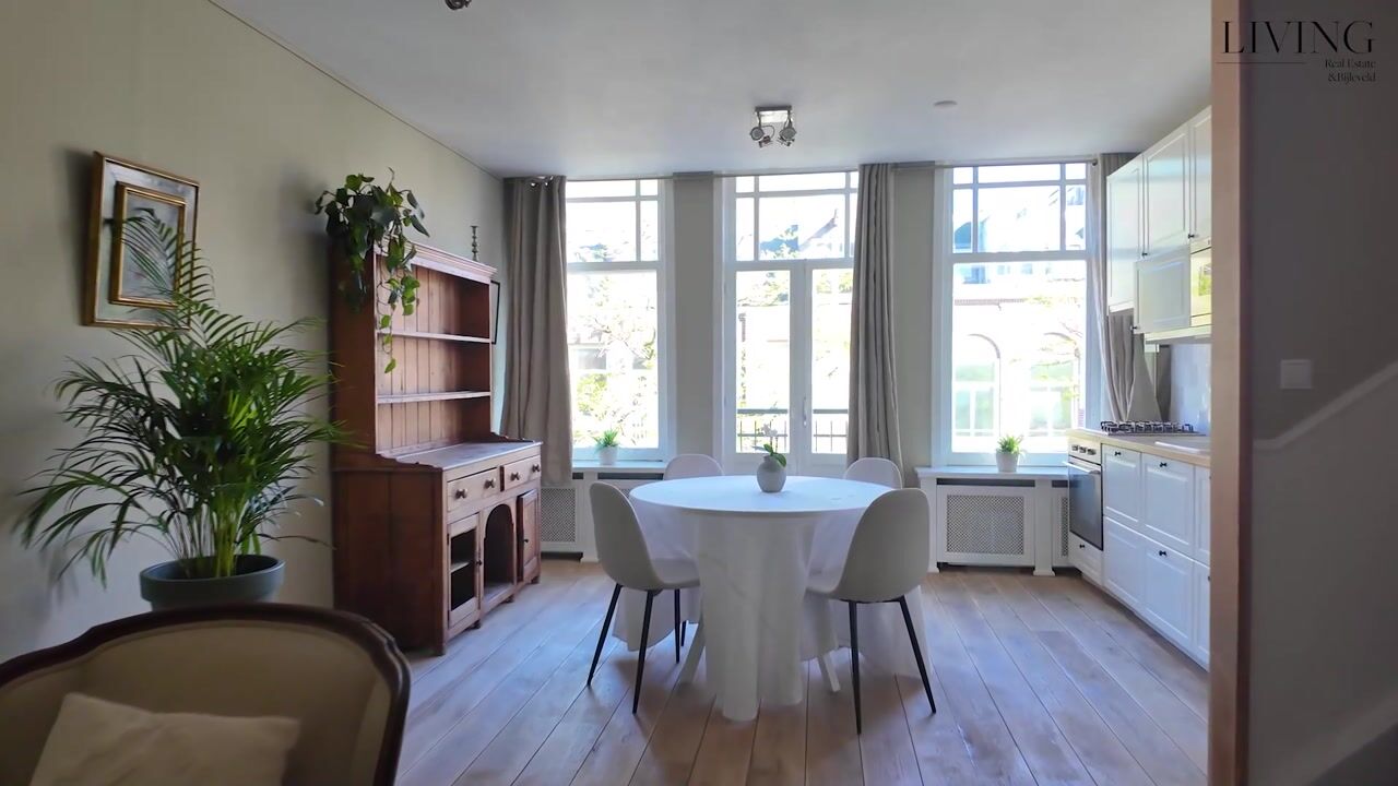 Video van Wilhelminastraat 117-3
