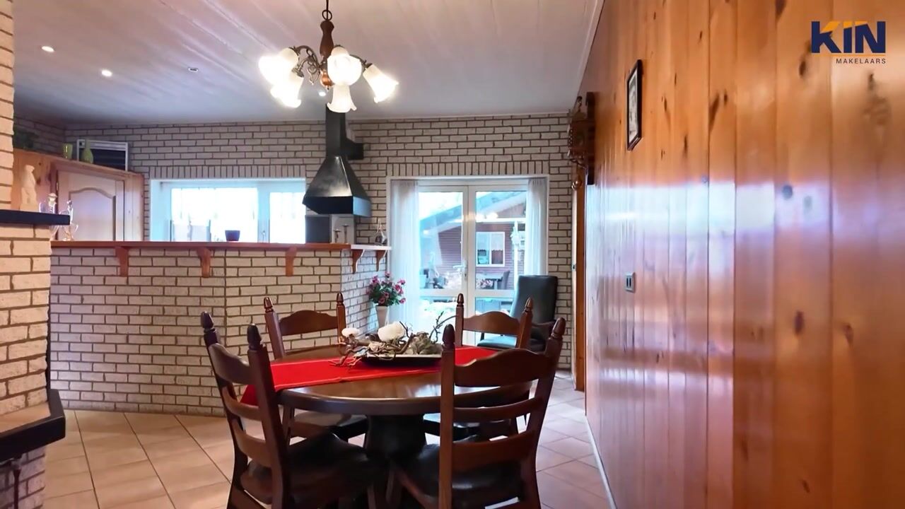 Video van Eindsestraat 65