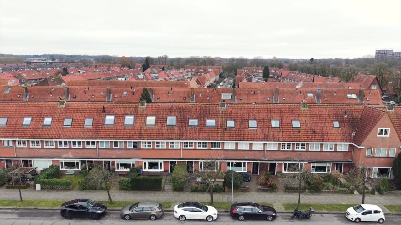 Video van Eemnesserweg 224