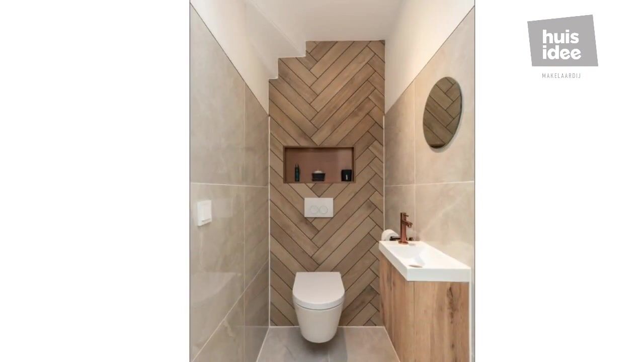 Video van Aleksandr Prochorovstraat 30