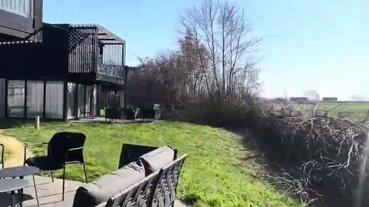 Video van Buitengronden 7-137