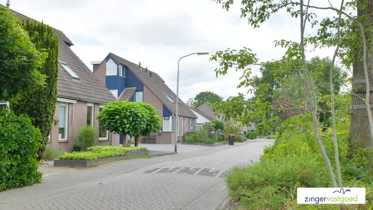 Video van Selhof 14