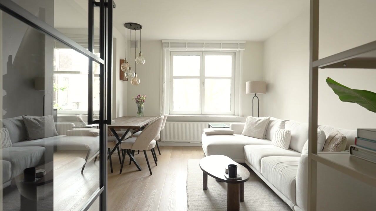 Video van Geuzenstraat 42-1