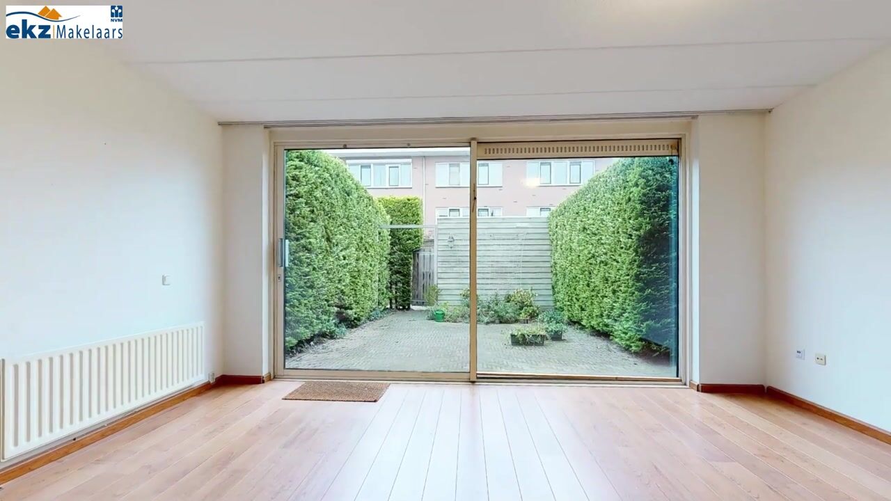 Video van Gerbrandylaan 37