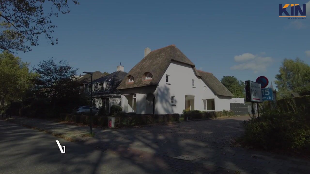 Video van Parallelweg 11
