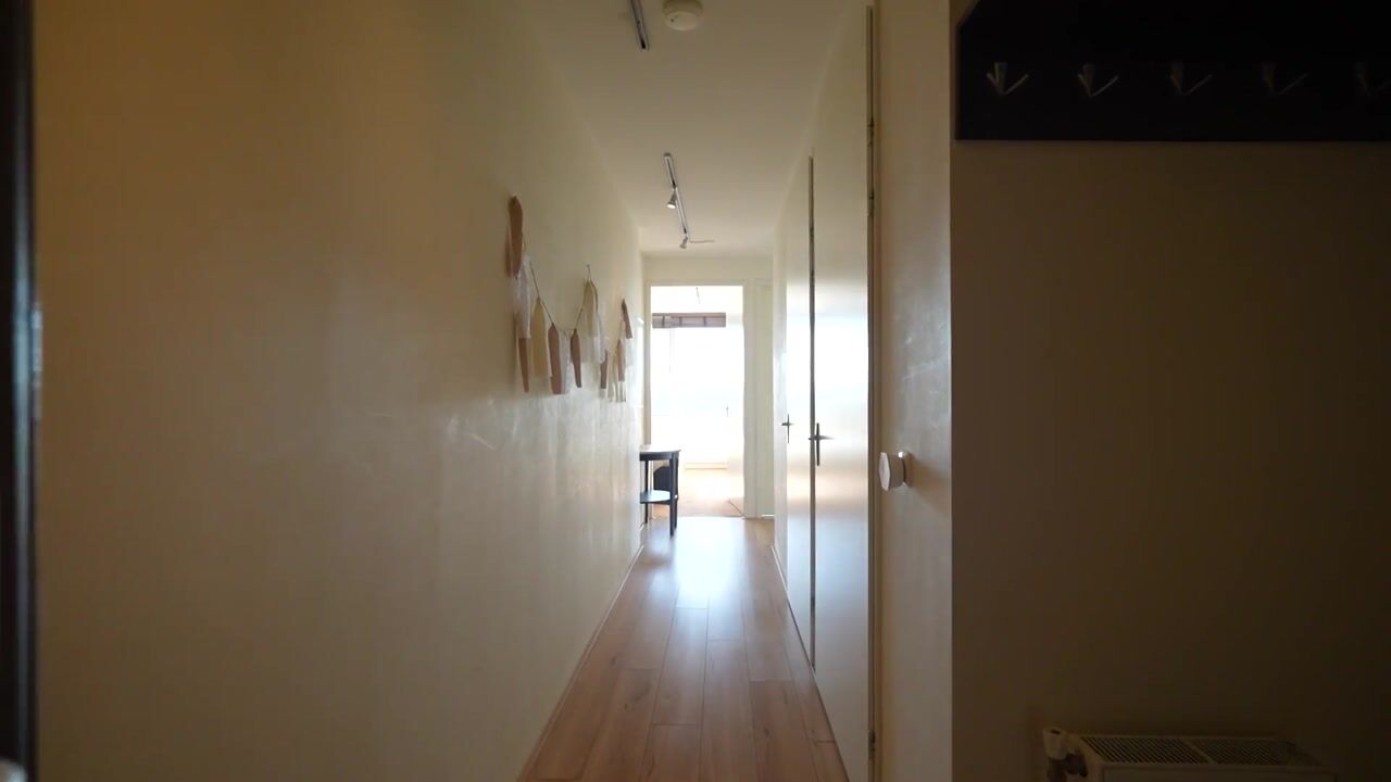 Video van Nesserpark 60