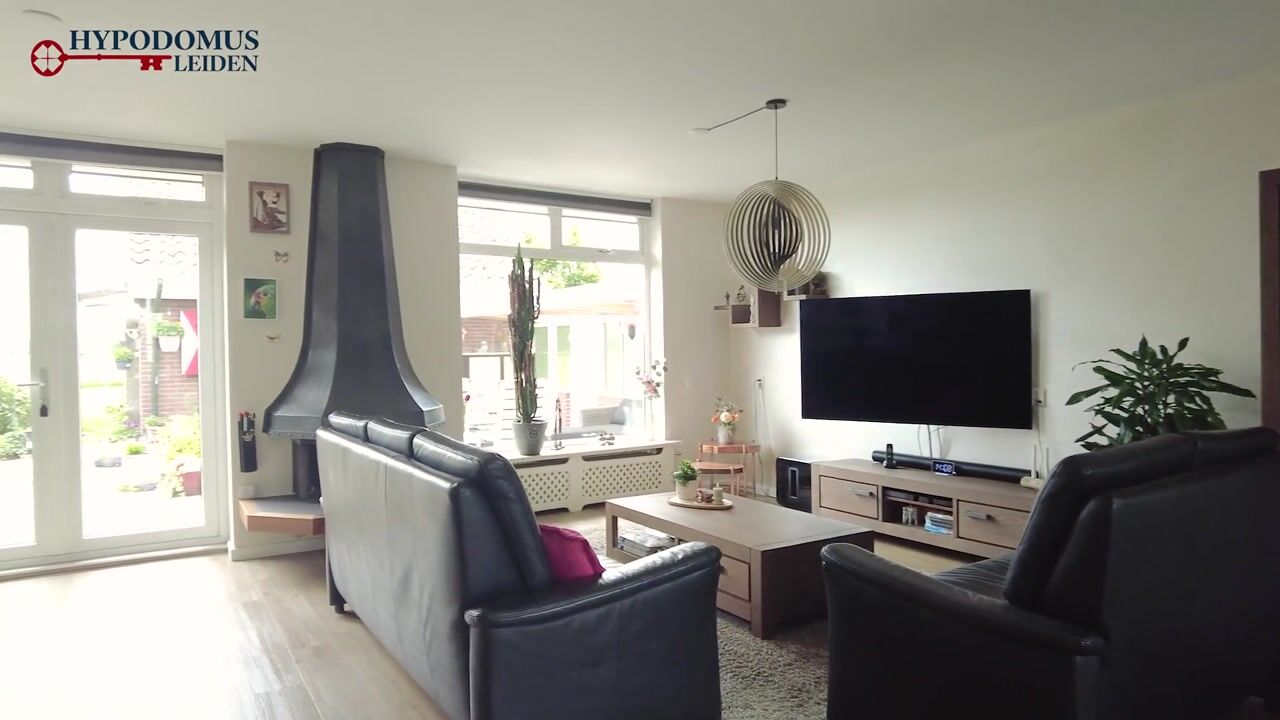 Video of Zonnegaarde 73