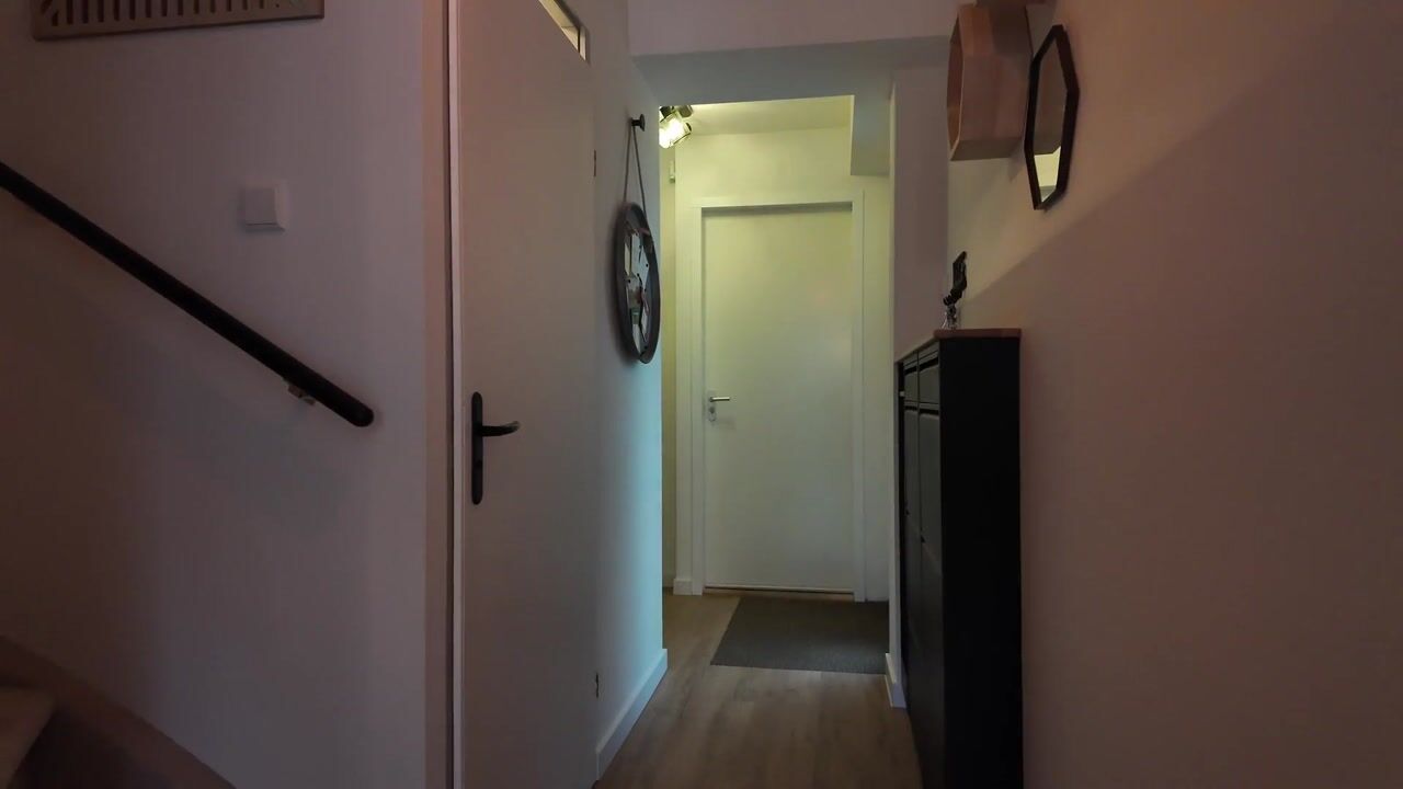 Video van Klimopzoom 62