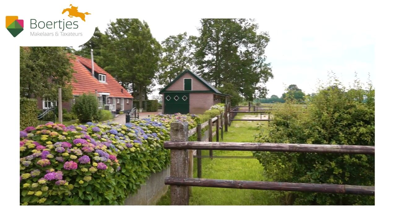 Video van Kringsloot-west 8