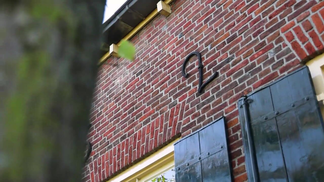 Video of Hupselse Esweg 3