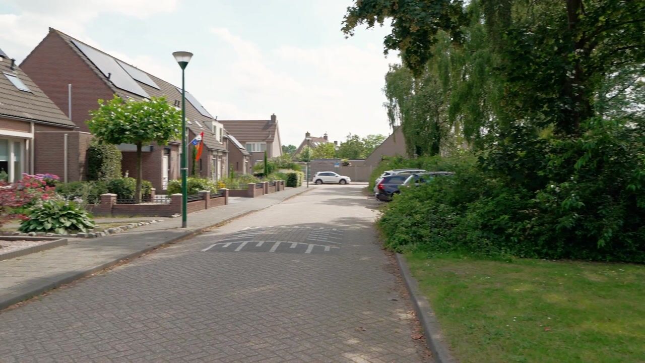 Video of Maas 36