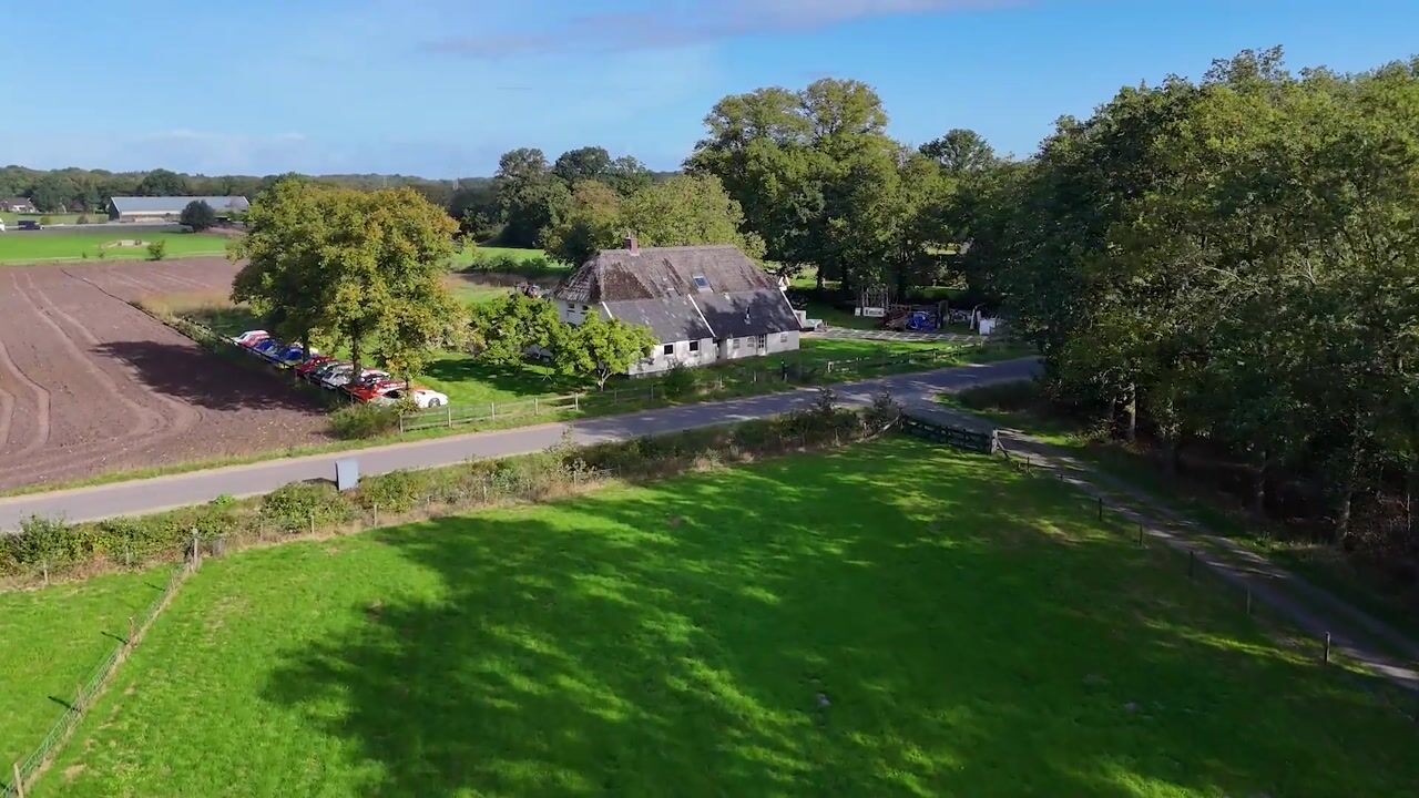Video van Borkeldweg 3
