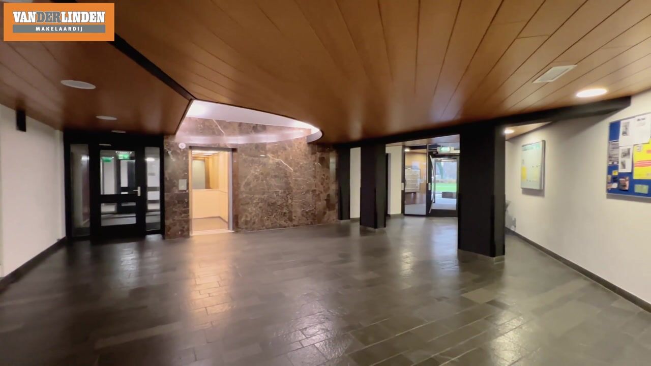 Video van Harderwijkoever 53