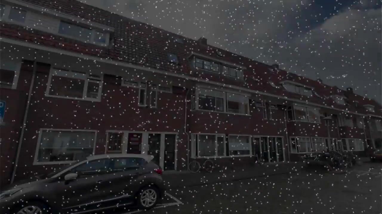 Video of Linnaeusstraat 25-BS