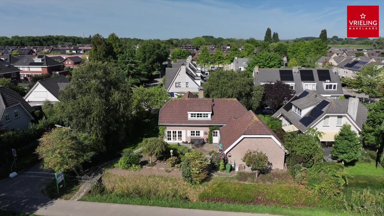 Video of Buitenlanden 2