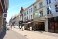 Bekijk video