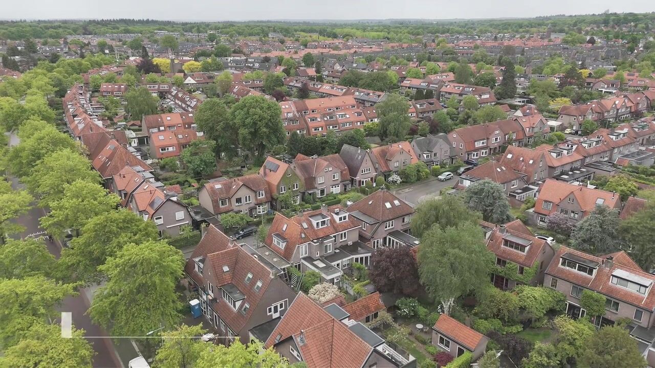 Video van Vermeerstraat 59