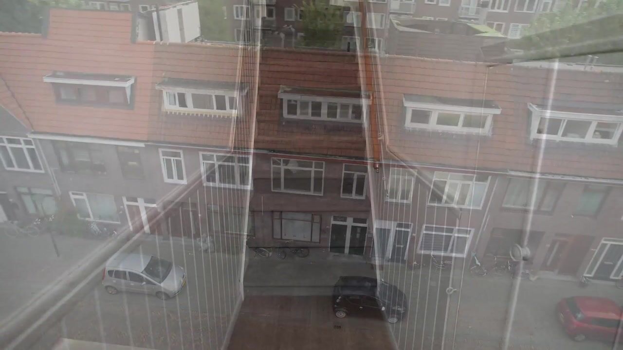 Video van Verheijstraat 129