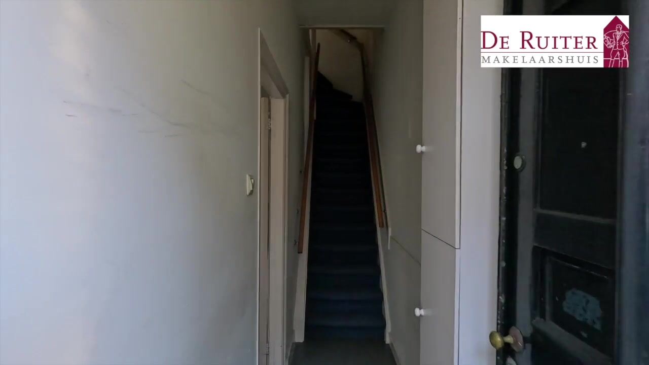 Video van Valkstraat 36