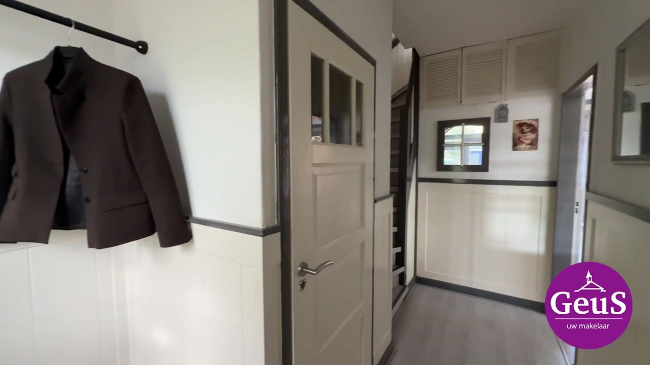 Video van Edisonstraat 23