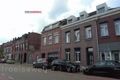Bekijk video