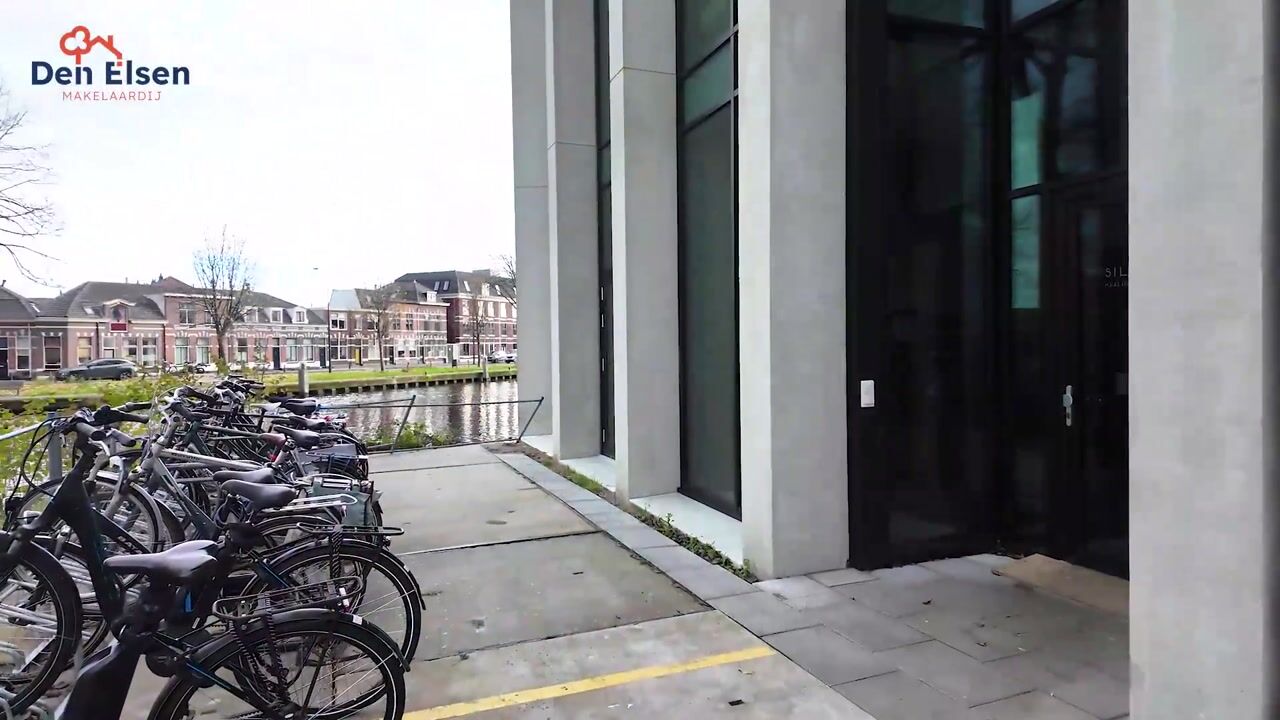 Video van Maalderijstraat 39