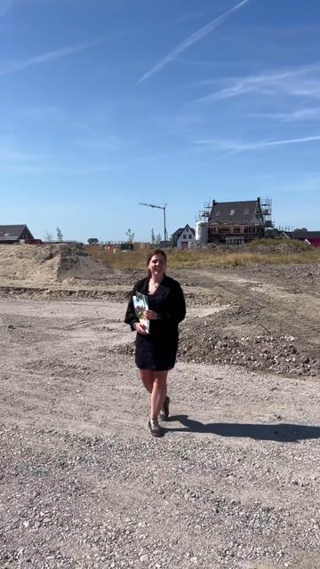 Bekijk video van Thuis aan de Kreek