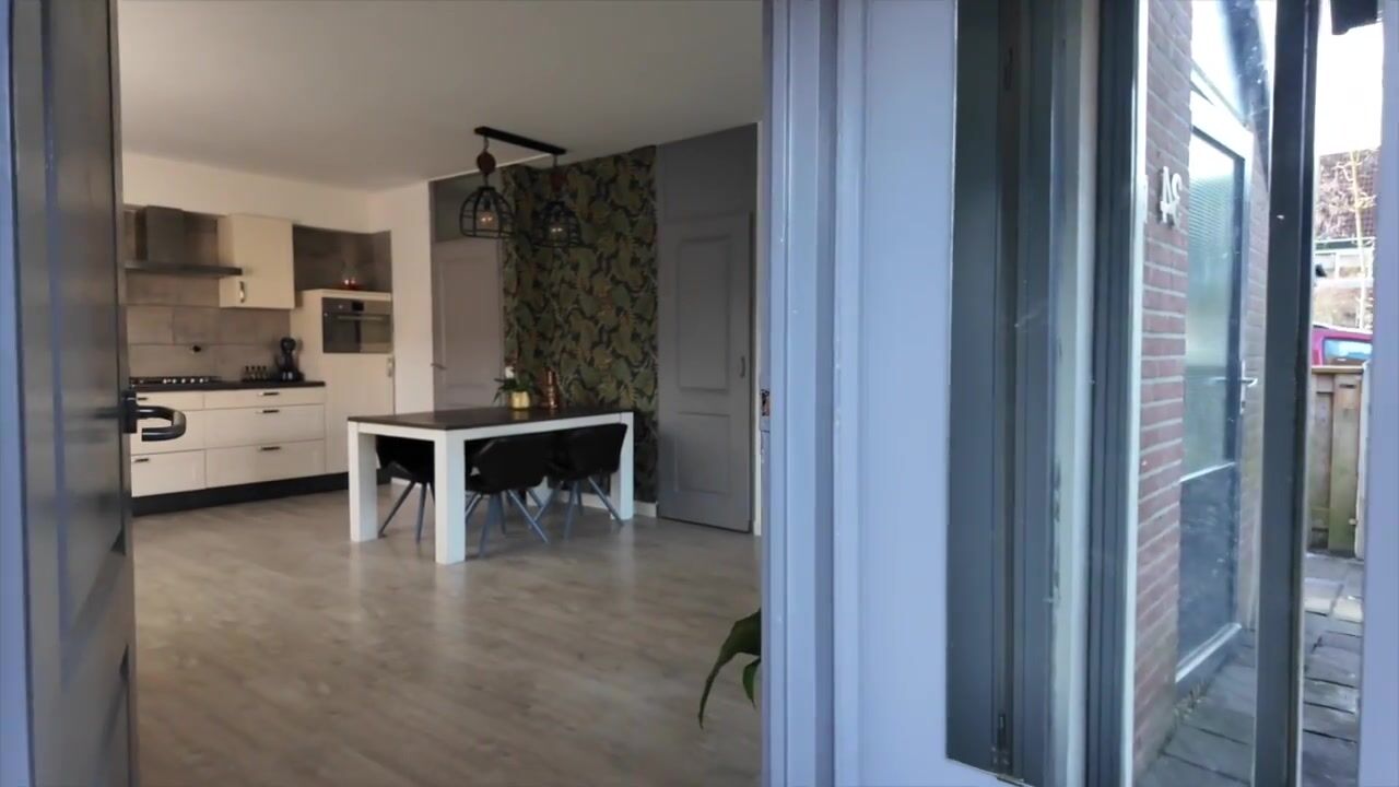 Video van Wogmeer 34