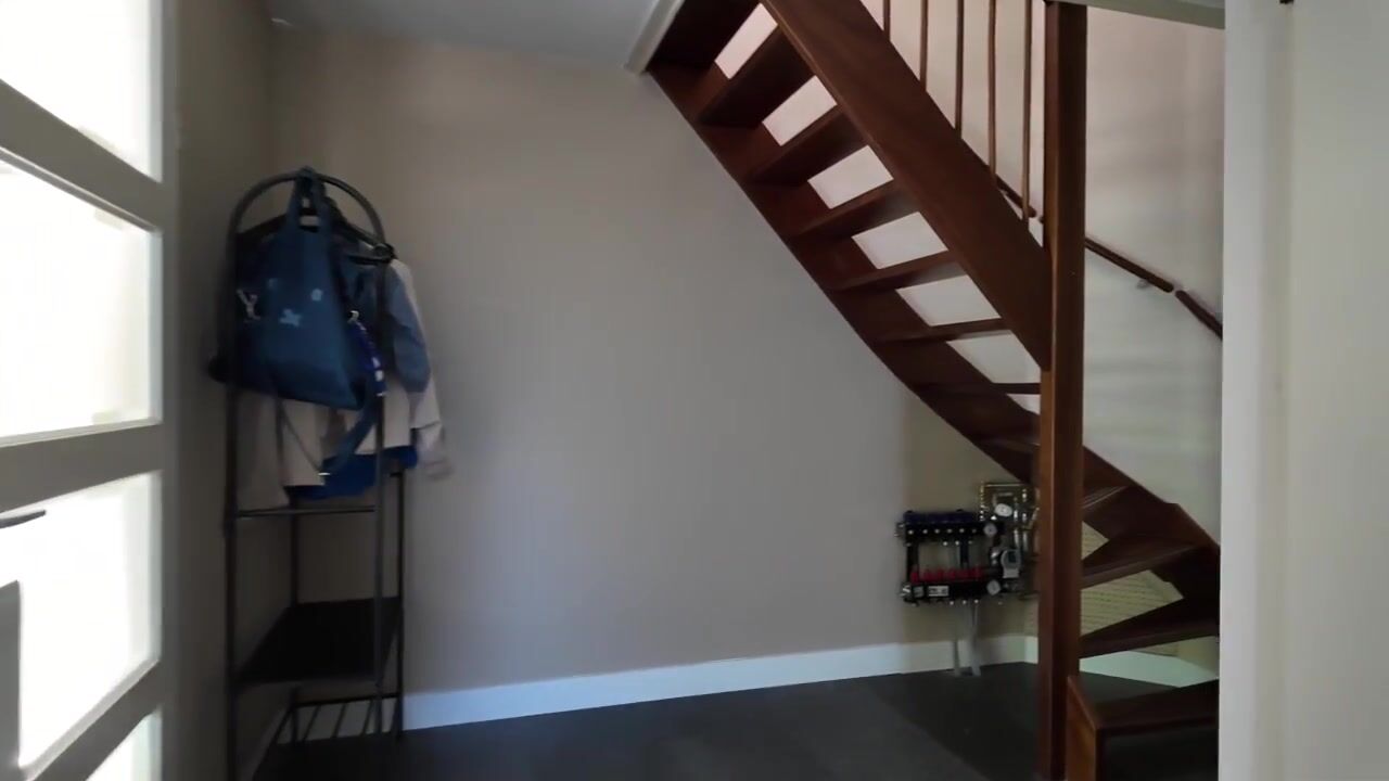 Video of Keienberg 17