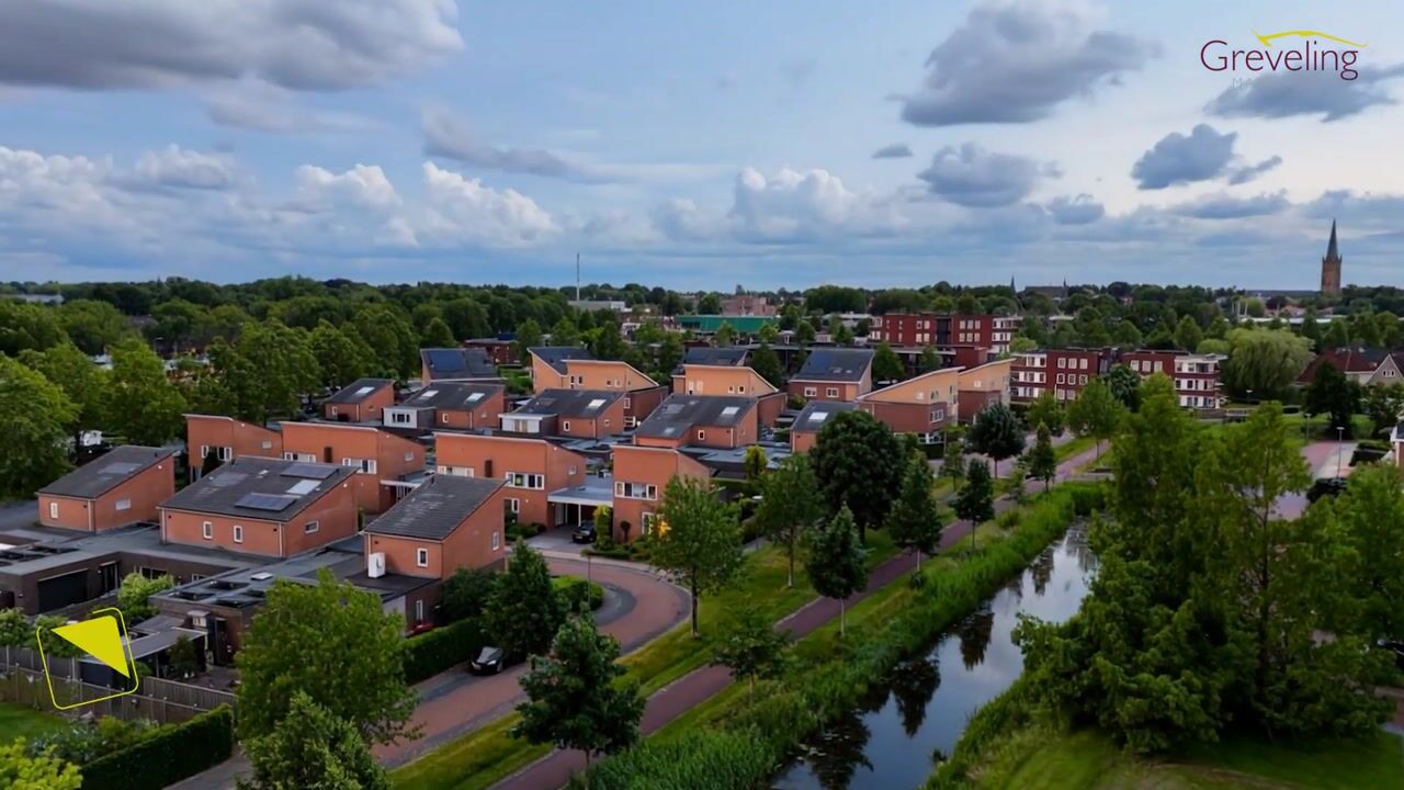 Video of De Schildwacht 9