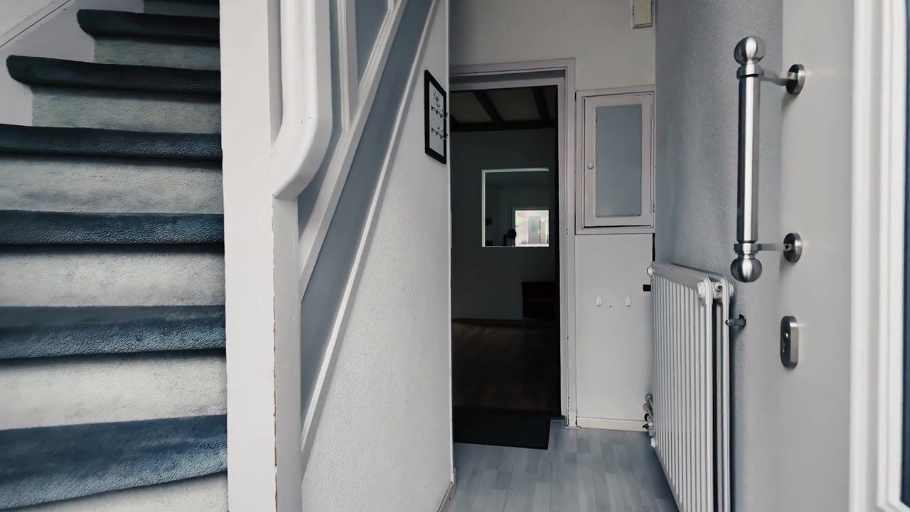 Video van Kerkstraat 35